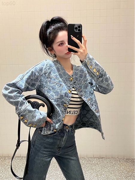 women's hoodies & sweatshirts designer chaopai net red the same model 2022 early spring new style design sense old jacquard letters den, Black
women's hoodies & sweatshirts designer chaopai net red the same model 2022 early spring new style design sense old jacquard letters den, Black
