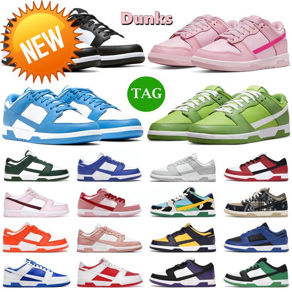 new sandals designer casual shoes men women sb dunks lows panda unc triple pink blue raspberry shades of green grey fog gai mens trainers ou, Black
new sandals designer casual shoes men women sb dunks lows panda unc triple pink blue raspberry shades of green grey fog gai mens trainers ou, Black