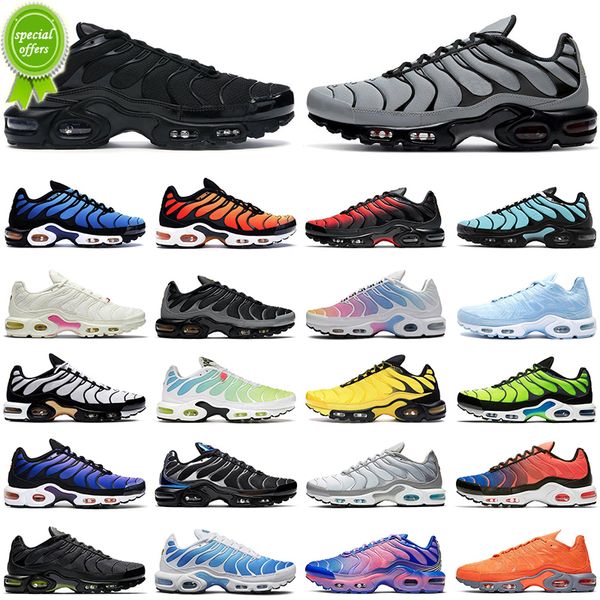 sandals men women running shoes tn plus aqua silver black white pimento wolf grey hyp
sandals men women running shoes tn plus aqua silver black white pimento wolf grey hyp