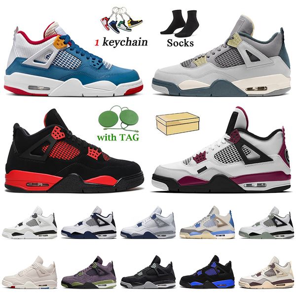 2022 jumpman 4 messy room 4s basketball shoes fashion women mens midnight navy fire red blue thunder seafoam black cat sail white oreo bred
2022 jumpman 4 messy room 4s basketball shoes fashion women mens midnight navy fire red blue thunder seafoam black cat sail white oreo bred