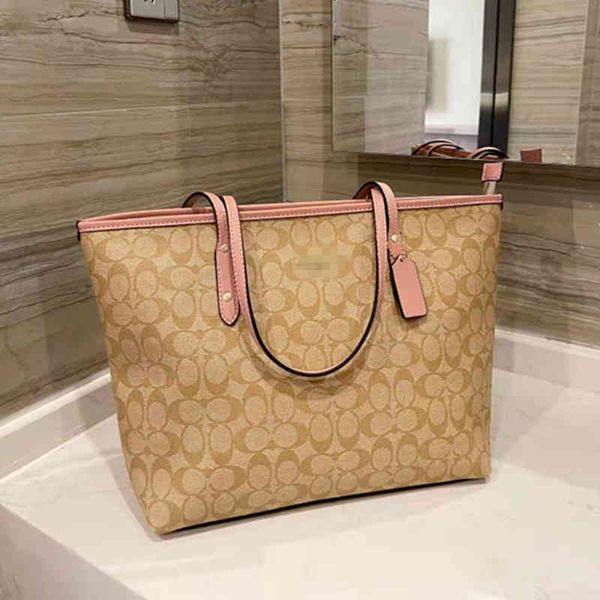 luxuries designers women coch bag cochs crossbody handbag shoulder totes bags cc designer handbags tote purses wallet k61i
luxuries designers women coch bag cochs crossbody handbag shoulder totes bags cc designer handbags tote purses wallet k61i