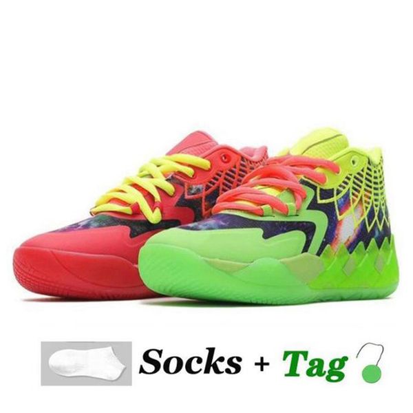 lamelo ball mb.01 basketball shoes 2022 5a-mens queen city rock ridge red galaxy white silver rick and morty pumps sneakers
lamelo ball mb.01 basketball shoes 2022 5a-mens queen city rock ridge red galaxy white silver rick and morty pumps sneakers