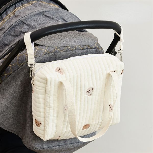 diaper bags stroller diaper bag for baby and mom infant maternity mommy bag cartoon nappy diapers organizer shoulder bag travel handbags 220
diaper bags stroller diaper bag for baby and mom infant maternity mommy bag cartoon nappy diapers organizer shoulder bag travel handbags 220