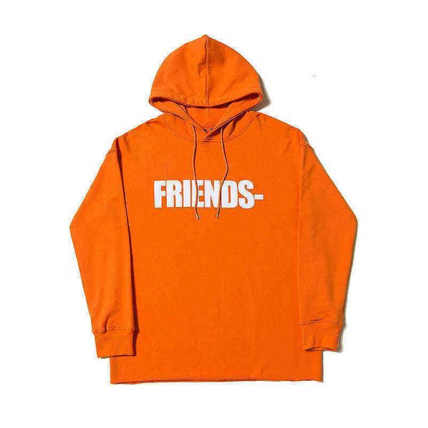 same vlones friends star's big v hoodie men's and women's loose couple tide brand hoodieg75o, Black
same vlones friends star's big v hoodie men's and women's loose couple tide brand hoodieg75o, Black