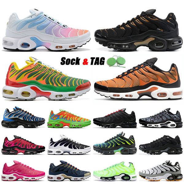 tn running shoes mens big size 12 sneakers tns plus bleached aqua first use blue pink fade lime black orange black green smoke grey reflecti
tn running shoes mens big size 12 sneakers tns plus bleached aqua first use blue pink fade lime black orange black green smoke grey reflecti