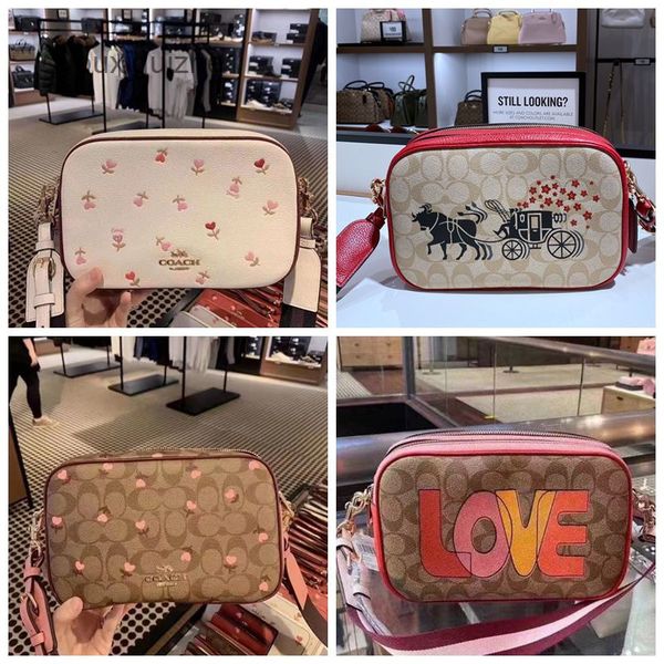 luxuries designers women coch bag cochs crossbody handbag shoulder totes bags cc designer handbags tote purses wallet 999p
luxuries designers women coch bag cochs crossbody handbag shoulder totes bags cc designer handbags tote purses wallet 999p