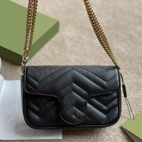 female bags famous designers fashion wallet lady chain handbag plain love package cross body shoulder women purse square totes 75o, Red;black
female bags famous designers fashion wallet lady chain handbag plain love package cross body shoulder women purse square totes 75o, Red;black