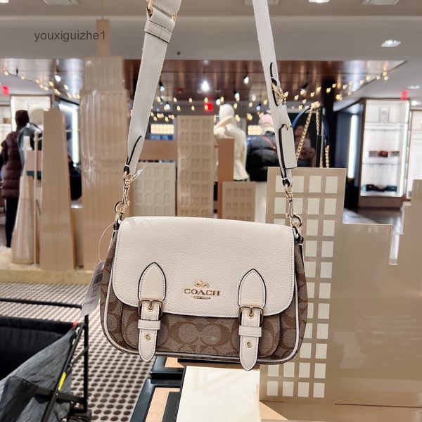 luxuries designers women coch bag cochs crossbody handbag shoulder totes bags cc designer handbags tote purses wallet j7dy
luxuries designers women coch bag cochs crossbody handbag shoulder totes bags cc designer handbags tote purses wallet j7dy