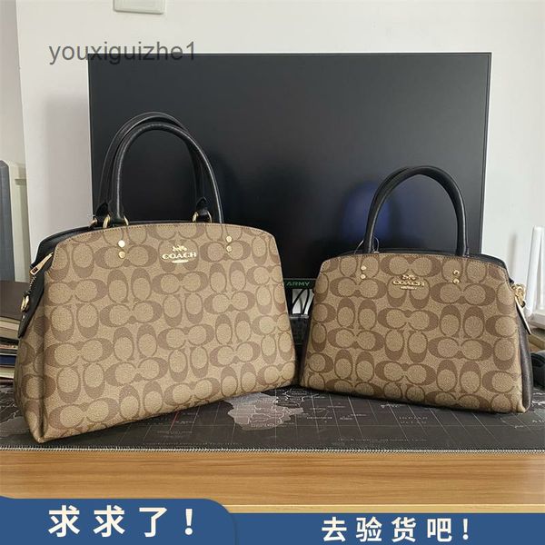 luxuries designers women coch bag cochs crossbody handbag shoulder totes bags cc designer handbags tote purses wallet hv8j
luxuries designers women coch bag cochs crossbody handbag shoulder totes bags cc designer handbags tote purses wallet hv8j