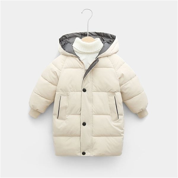 down coat 2-12y russian kids children's outerwear winter clothes teen boys girls cotton-padded parka coats thicken warm long jackets a2, Blue;gray
down coat 2-12y russian kids children's outerwear winter clothes teen boys girls cotton-padded parka coats thicken warm long jackets a2, Blue;gray