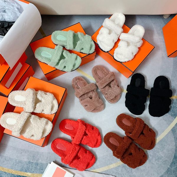 casual shoes casual shoes classic beach slippers flats summer designer leather lady wool sandals fashion women alphabet muller l bathroom la, Black
casual shoes casual shoes classic beach slippers flats summer designer leather lady wool sandals fashion women alphabet muller l bathroom la, Black
