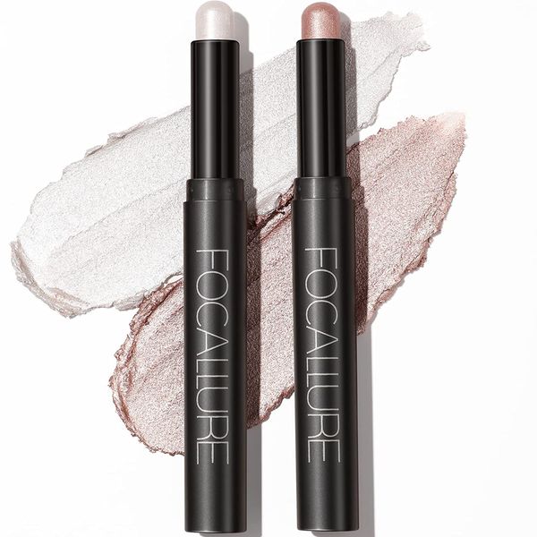 highlighters shimmer cream eyeshadow pencil eye shadow crease-proof formula long lasting waterproof make up
highlighters shimmer cream eyeshadow pencil eye shadow crease-proof formula long lasting waterproof make up