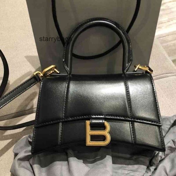 explosive handbags balencigas fashion bags trend 2022 women's hourglass crocodile pattern leather cowhide graffiti hand messengeryqv8
explosive handbags balencigas fashion bags trend 2022 women's hourglass crocodile pattern leather cowhide graffiti hand messengeryqv8