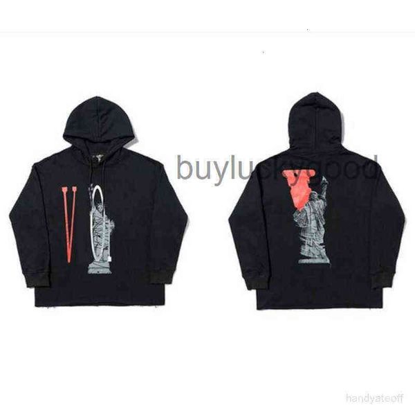 mens big v sweatshirts brands vlones hoodies hip hop stylist white long sleeve fujiwara hiroshi men women sweatshirt ufre 23lr, Black
mens big v sweatshirts brands vlones hoodies hip hop stylist white long sleeve fujiwara hiroshi men women sweatshirt ufre 23lr, Black