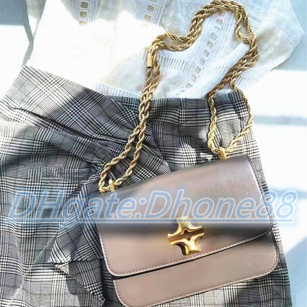 luxurys designers eleanor torys bag womens mens wallet classic gold chain small tote hangbag famous shoulder crossbody hobo bags adjustable
luxurys designers eleanor torys bag womens mens wallet classic gold chain small tote hangbag famous shoulder crossbody hobo bags adjustable