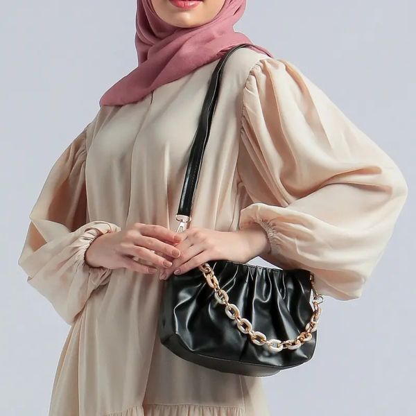 women inclined shoulder bags fashion casual womens bag small handbag totes high-capacity leather large volume wholesale girl mobile phone ba
women inclined shoulder bags fashion casual womens bag small handbag totes high-capacity leather large volume wholesale girl mobile phone ba