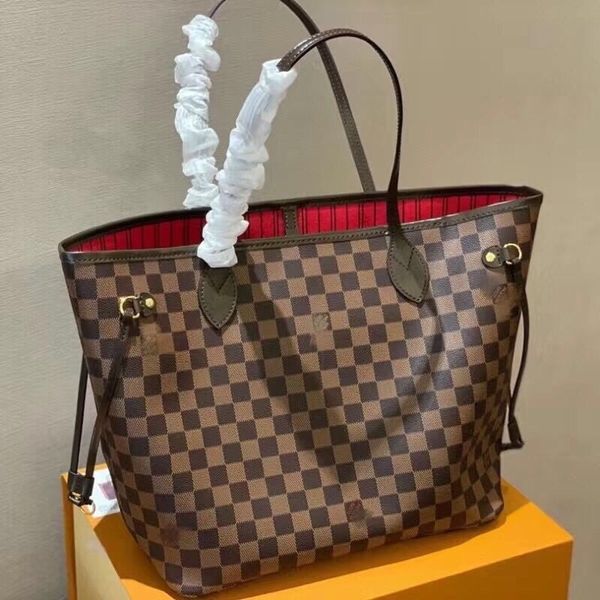 designer luxury women bag louiss handbags totes bags womens crossbody handbag loulou lvs fashion capacity versatile shoulder pursest 5a qual
designer luxury women bag louiss handbags totes bags womens crossbody handbag loulou lvs fashion capacity versatile shoulder pursest 5a qual