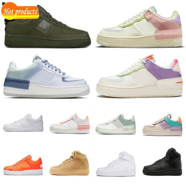 2023 sandals mens running casual shoes sneakers og classic triple white low shadow utility black wheat pistachio frost men women trainers sp
2023 sandals mens running casual shoes sneakers og classic triple white low shadow utility black wheat pistachio frost men women trainers sp