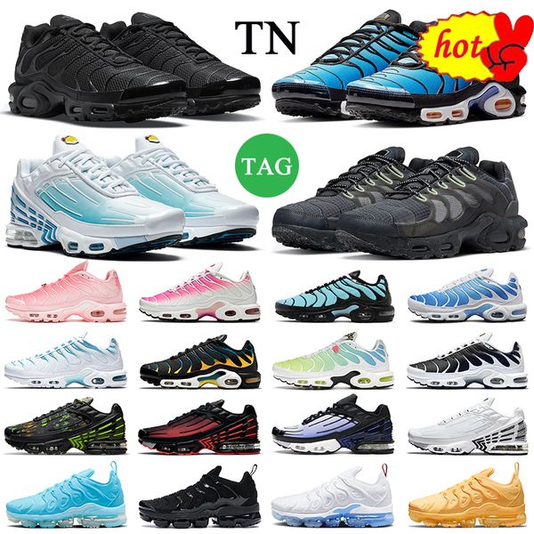 tn sandals plus 3 men women running shoes triple black white hyper university blue smoke grey zebra bat pimento tns mens trainers chaussures
tn sandals plus 3 men women running shoes triple black white hyper university blue smoke grey zebra bat pimento tns mens trainers chaussures