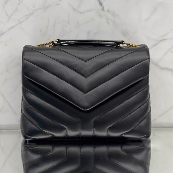 genuine leather shoulder bag messenger women's bag luxury brand crossbody designers bags portable chain designe graceful
genuine leather shoulder bag messenger women's bag luxury brand crossbody designers bags portable chain designe graceful