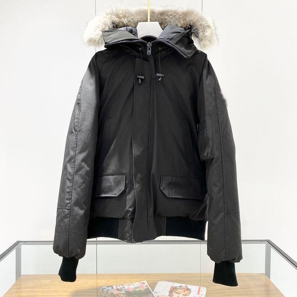 down jacket designer clothes puffer jackets parkas coat luxury fashion mens womens 006, Black
down jacket designer clothes puffer jackets parkas coat luxury fashion mens womens 006, Black
