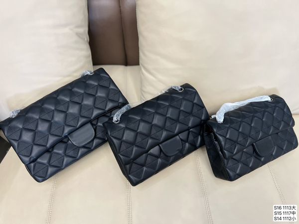22ss luxury fashion bags vintage black gold women's original leather classic flip handbags woven handle with gold woven bag wallet larg
22ss luxury fashion bags vintage black gold women's original leather classic flip handbags woven handle with gold woven bag wallet larg