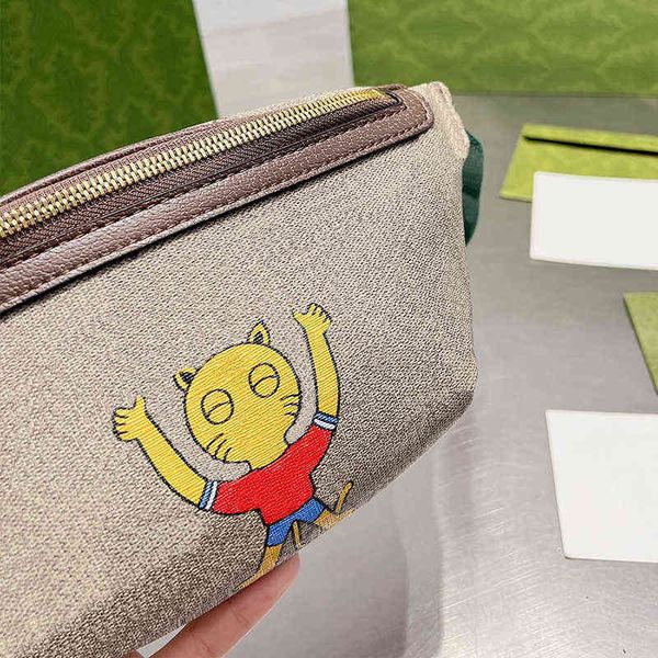 belt bag bum bags women fanny packs designer waist bags wallet womens crossbody shoulder fashion classic corlrful large handbag
belt bag bum bags women fanny packs designer waist bags wallet womens crossbody shoulder fashion classic corlrful large handbag