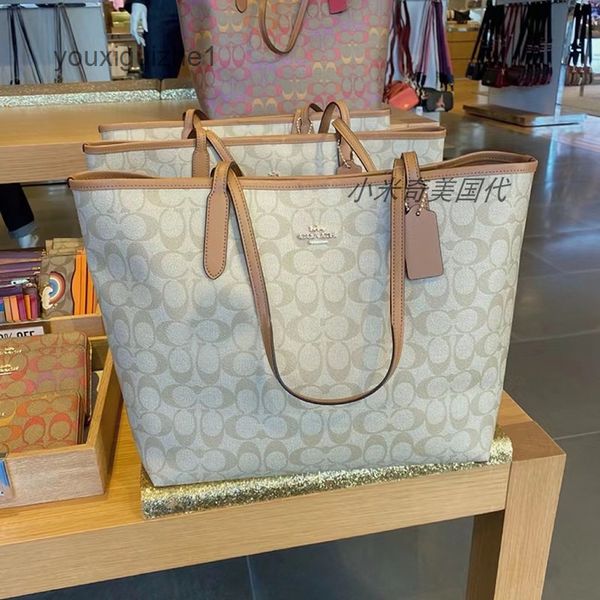 luxuries designers women coch bag cochs crossbody handbag shoulder totes bags cc designer handbags tote purses wallet 87ab
luxuries designers women coch bag cochs crossbody handbag shoulder totes bags cc designer handbags tote purses wallet 87ab