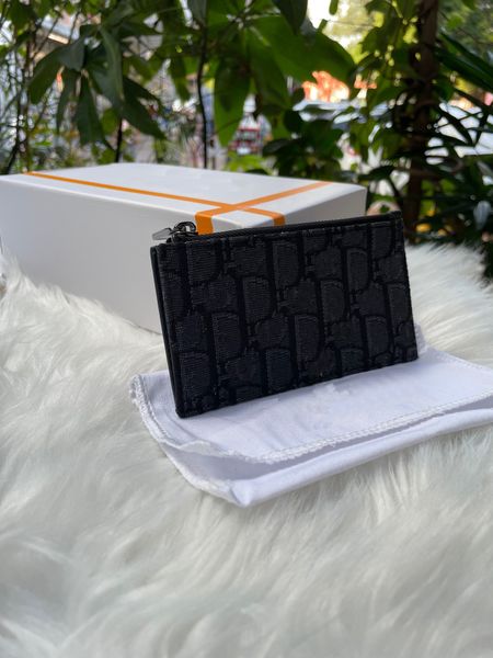 fashion women's handbags new wallet europe and the united states d brand small short 30% off student korean version zero women card for, Red;black
fashion women's handbags new wallet europe and the united states d brand small short 30% off student korean version zero women card for, Red;black