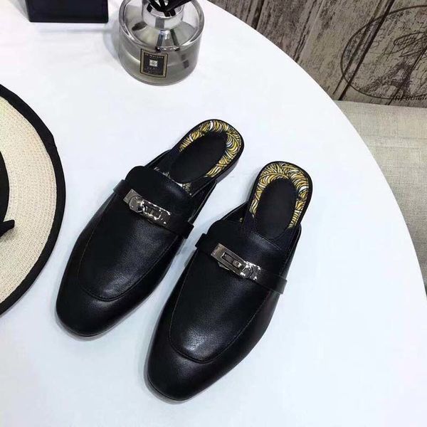 slippers women summer outdoor fashion sandy beach flat heel sandals slippers designer slippers size eur 35 - 40, Black
slippers women summer outdoor fashion sandy beach flat heel sandals slippers designer slippers size eur 35 - 40, Black