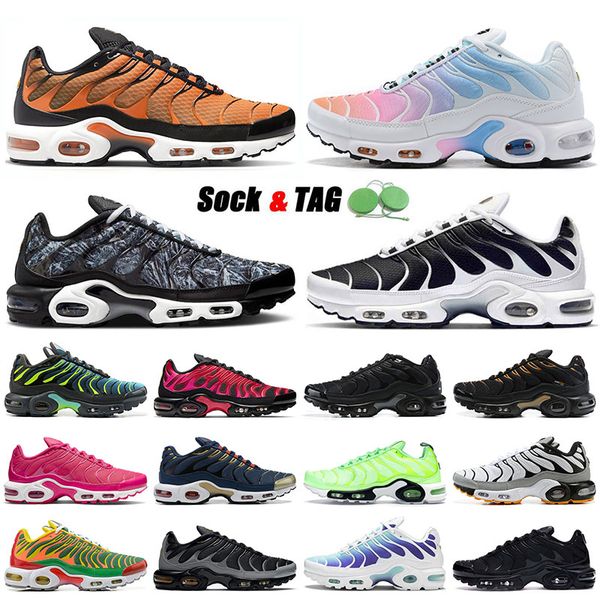 tn plus tns mens womens running shoes big size 12 bleached aqua first use blue pink fade lime black orange black green sliver reflective sne
tn plus tns mens womens running shoes big size 12 bleached aqua first use blue pink fade lime black orange black green sliver reflective sne