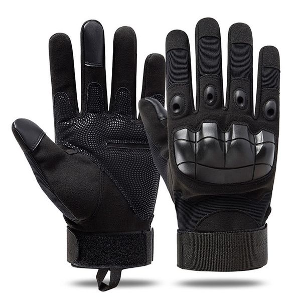 sports gloves military tactical full finger men gloves touch screen paintball airsoft hard kn a220826, Black
sports gloves military tactical full finger men gloves touch screen paintball airsoft hard kn a220826, Black