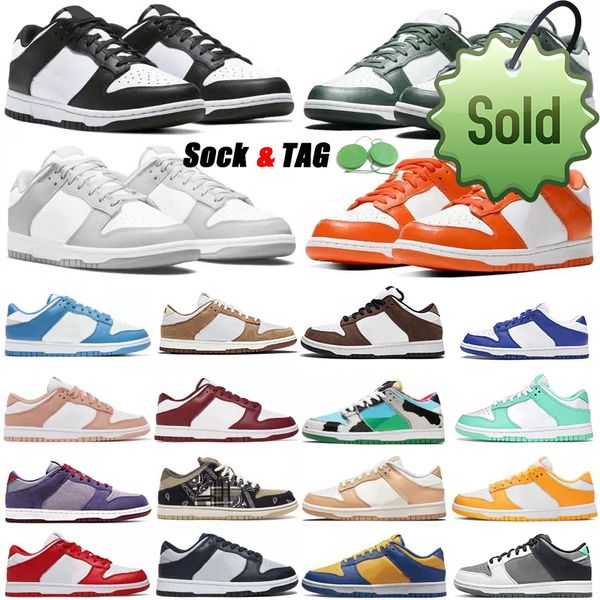 summer sandals running shoes size 36-46 men women sports shoe runner sea geode alvah azael static magnet wave solid grey tephra static refle, Black
summer sandals running shoes size 36-46 men women sports shoe runner sea geode alvah azael static magnet wave solid grey tephra static refle, Black