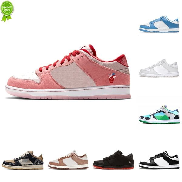 2023 new sandals running sports shoes mens women strangelove dunksb sail black wh
2023 new sandals running sports shoes mens women strangelove dunksb sail black wh
