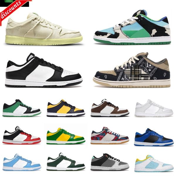 unc sandals fashion casual shoes for men women sb dunksb panda sneakers designer syracuse grey fog university red varsity green georgetown o, Black
unc sandals fashion casual shoes for men women sb dunksb panda sneakers designer syracuse grey fog university red varsity green georgetown o, Black