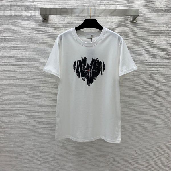 women's hoodies & sweatshirts designer australia station t-shirt leisure fashion flocking letter love graffiti sketch pattern round nec, Black
women's hoodies & sweatshirts designer australia station t-shirt leisure fashion flocking letter love graffiti sketch pattern round nec, Black