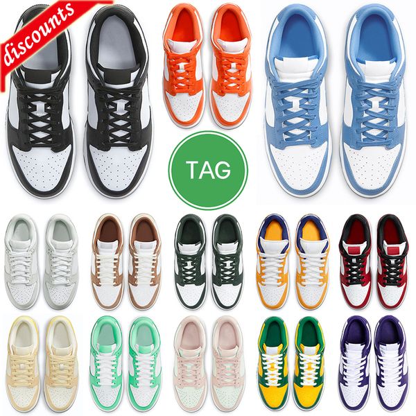 women sandals men designer casual shoes white black panda university blue coast court purple pn dust syracuse orange sneakers mens trainer
women sandals men designer casual shoes white black panda university blue coast court purple pn dust syracuse orange sneakers mens trainer