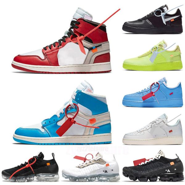 2022 original mens womens off shoes mca white blue red mac low triple black green gner presto 2.0 chaussures
2022 original mens womens off shoes mca white blue red mac low triple black green gner presto 2.0 chaussures
