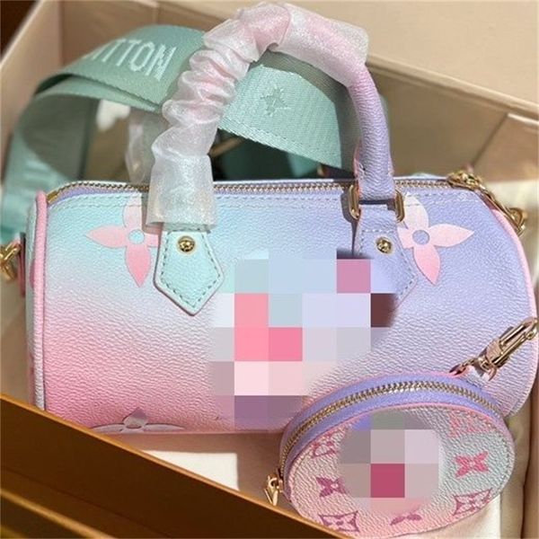 designer luxury women bag louiss handbags totes bags womens crossbody handbag loulou lvs fashion capacity versatile shoulder pursest 5a qual
designer luxury women bag louiss handbags totes bags womens crossbody handbag loulou lvs fashion capacity versatile shoulder pursest 5a qual