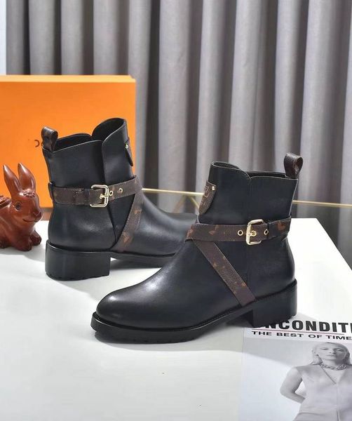 boots womens snow platform keep warm women's shoes slip on boots for women punk ankle boot plush fur winter footwear botas mujer, Black
boots womens snow platform keep warm women's shoes slip on boots for women punk ankle boot plush fur winter footwear botas mujer, Black