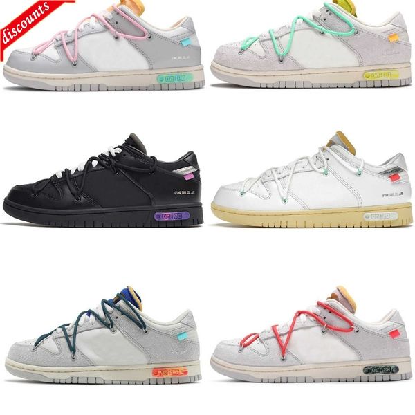 dunksb sandals designers casual shoes sbdunk dear summer lot 1 09 of 50 collection red pine orange green sb dunks low white ow the 17 ts tra, Black
dunksb sandals designers casual shoes sbdunk dear summer lot 1 09 of 50 collection red pine orange green sb dunks low white ow the 17 ts tra, Black