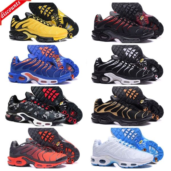 classic tn sandals ultra casual shoes mens airs tns plus triple black white sport red yellow neon chaussures requin basketball breathable me
classic tn sandals ultra casual shoes mens airs tns plus triple black white sport red yellow neon chaussures requin basketball breathable me