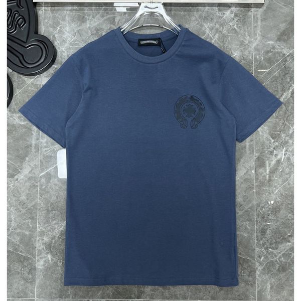 mens summer luxury t shirts fashion ch brand man tees sanskrit letter t-shirt horseshoe flower cross short sleeve designer tshirts hip hop s, White;black
mens summer luxury t shirts fashion ch brand man tees sanskrit letter t-shirt horseshoe flower cross short sleeve designer tshirts hip hop s, White;black