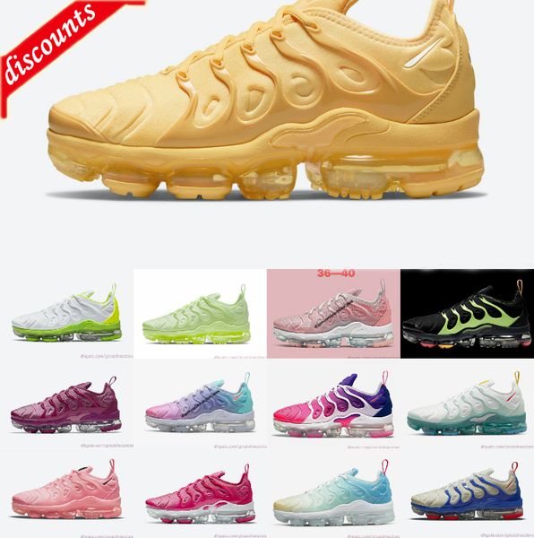 designer running sandals shoes original plus tn shoes lightweight sports trainers bouncy soft sole royal cherry platinum noble fresh outdoor, Black
designer running sandals shoes original plus tn shoes lightweight sports trainers bouncy soft sole royal cherry platinum noble fresh outdoor, Black