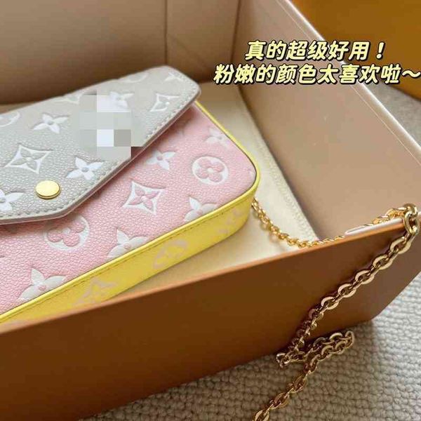 designer luxury women bag louiss handbags totes bags womens crossbody handbag loulou lvs fashion capacity versatile shoulder pursest 5a qual
designer luxury women bag louiss handbags totes bags womens crossbody handbag loulou lvs fashion capacity versatile shoulder pursest 5a qual