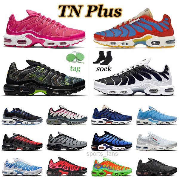 running shoes big size 36-46 tn plus tns trainerspink teal volt university blue running club oreo black royal grey bred sports designer
running shoes big size 36-46 tn plus tns trainerspink teal volt university blue running club oreo black royal grey bred sports designer