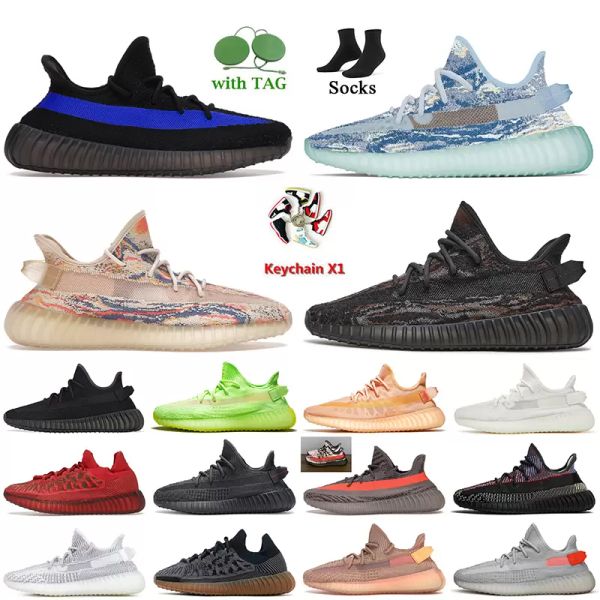 authentic 2022 casual shoes designer sneakers kanye dazzling blue zyon tail light sand taupe trainers sports, Black
authentic 2022 casual shoes designer sneakers kanye dazzling blue zyon tail light sand taupe trainers sports, Black