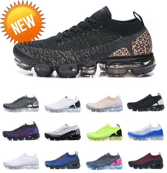 new sandals vapores knit triple black white pure platinum casual shoes airs fly 2.0 be true oreo iron usa astronomy blue red particle grey c
new sandals vapores knit triple black white pure platinum casual shoes airs fly 2.0 be true oreo iron usa astronomy blue red particle grey c