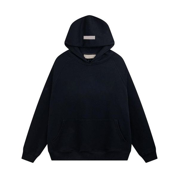 mens women designers hoodies sportswear hip hop cotton sweatshirt casual jacket fashion casual warm coats 8 colour, Black
mens women designers hoodies sportswear hip hop cotton sweatshirt casual jacket fashion casual warm coats 8 colour, Black