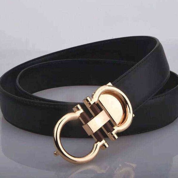 2022 smooth leather belt luxury designer belts for men big buckle male chastity fashion mens wholesale 2312, Black;brown
2022 smooth leather belt luxury designer belts for men big buckle male chastity fashion mens wholesale 2312, Black;brown